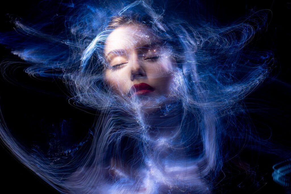 Hypnose-PNL – Une thérapie pour la Femme?